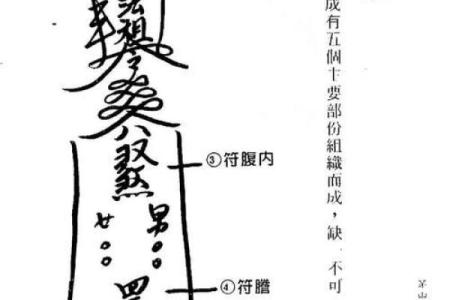 茅山道士解签灵吗