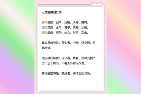 这些星座说放下一个人也就是说说而已