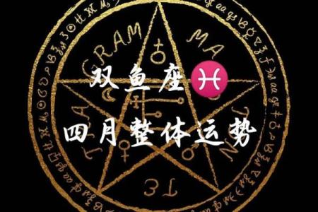 塔罗测试-8月你哪种运势最旺？