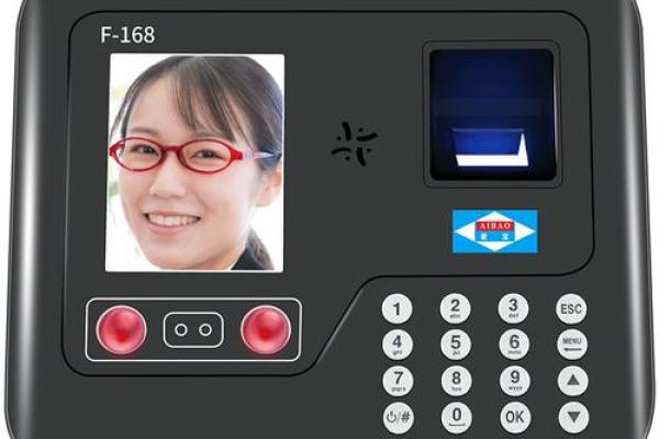 免费扫脸算命 扫脸算命真的可信吗