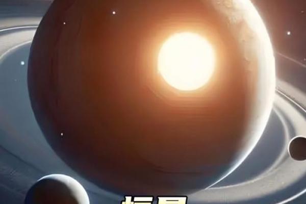 星座里的恒星有物理关联吗