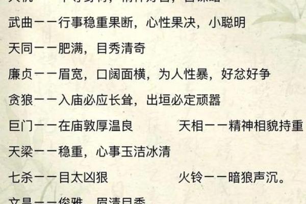 紫微排盘命财帛宫自化忌 财帛宫自化忌是什么意思