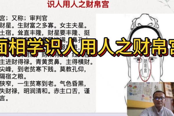 紫微排盘命财帛宫自化忌 财帛宫自化忌是什么意思
