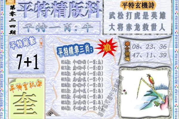 黄大仙灵签码救世报彩图