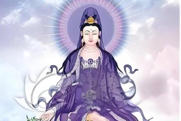 福报越来越重有哪些征兆风水