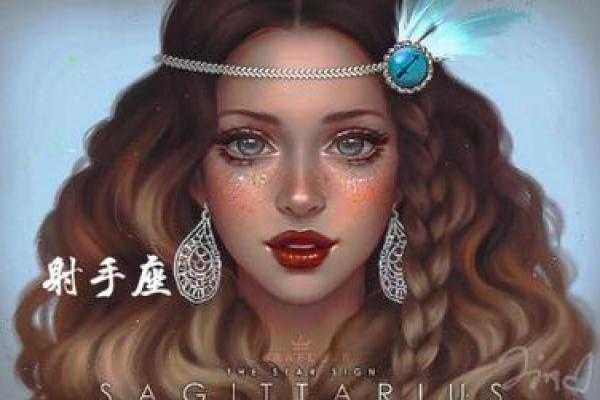 哪个星座可以变成机器人的