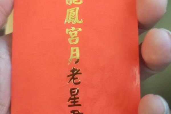 秘传月老姻缘符 月老姻缘神咒全部文？