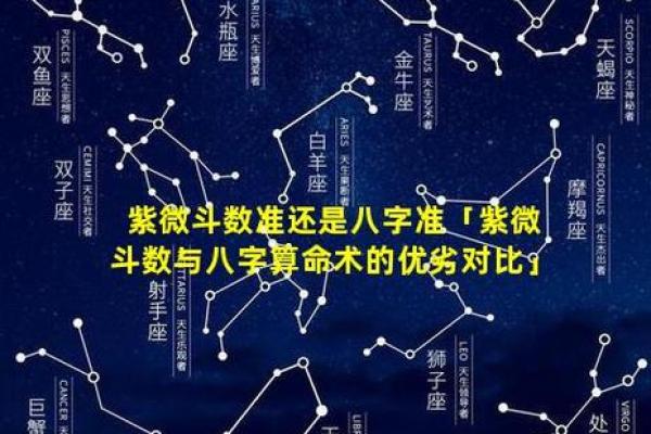 怎样研究紫薇斗数