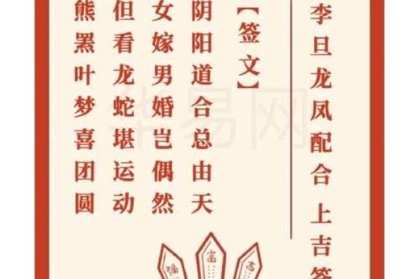 观音灵签会应验多久