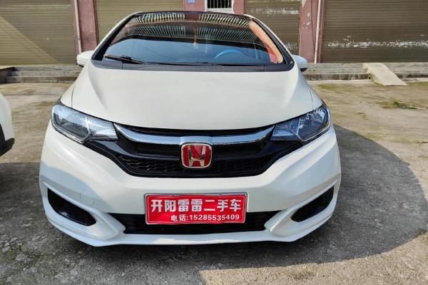 二手车 风水
