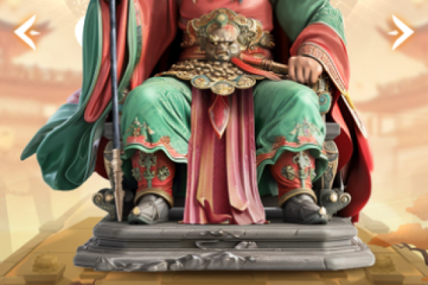 关帝92灵签
