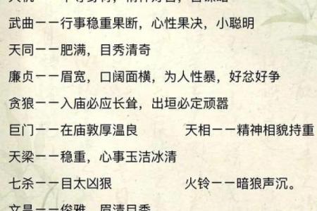 紫微排盘命财帛宫自化忌 财帛宫自化忌是什么意思