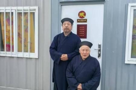 风水历史_河北省历史上有哪些名人