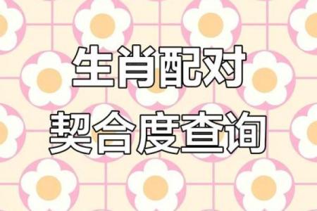 姓名配对占卜测试图片打印 姓名配对测试软件？