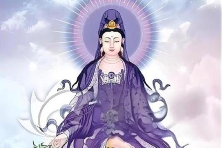 福报越来越重有哪些征兆风水