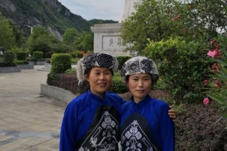 风水六月六回娘家有什么说法讲究