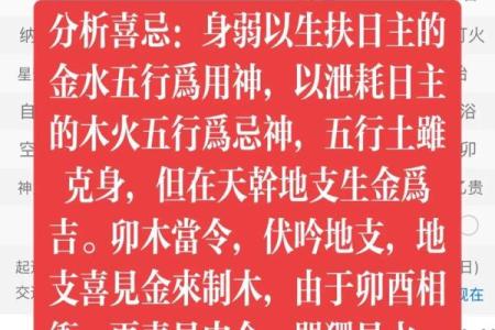 喜用神为火就是缺火吗，喜用神为火八字缺什么(八字喜神就是缺的五行吗)