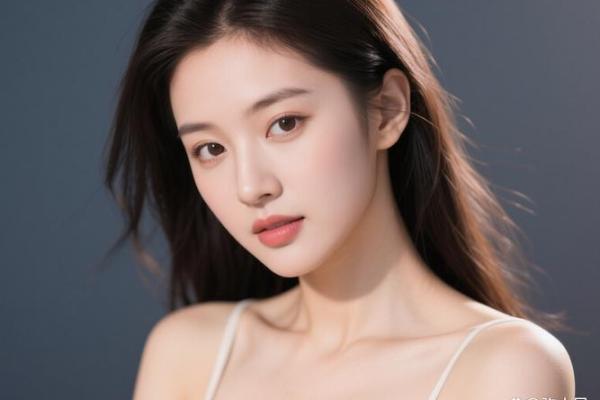 哪个星座女皮肤最白嫩好看