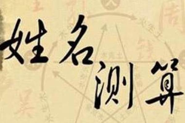 名字吉凶免费查询,姓名打分测试免费