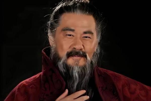关羽八字里面有几个杀,关羽的八字