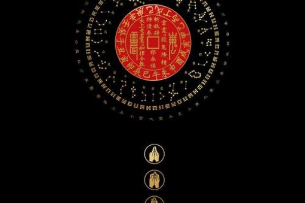紫微斗数父母宫火星详解 紫微斗数火星在父母宫？
