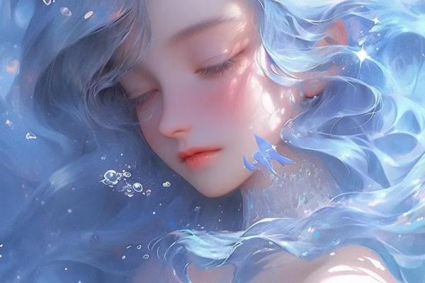 十二星座谁是公主哪个最漂亮