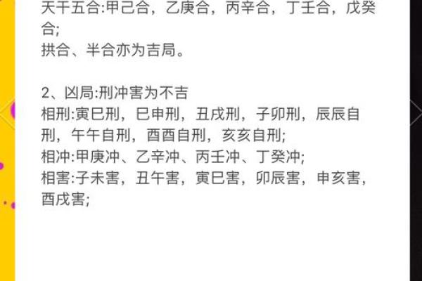 八字中婚姻信息有哪些标志？生辰八字怎么配对合婚？