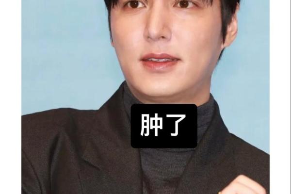 韩国四大天王是哪几个星座