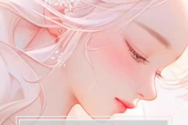 盘点十二星座最佳女友排行榜