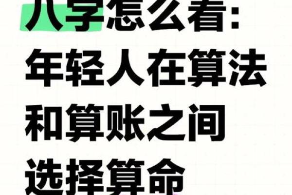 八字排盘软件安易居