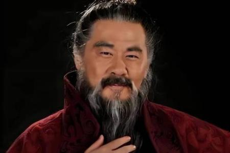 关羽八字里面有几个杀,关羽的八字