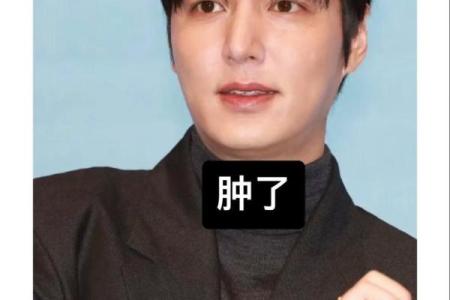 韩国四大天王是哪几个星座