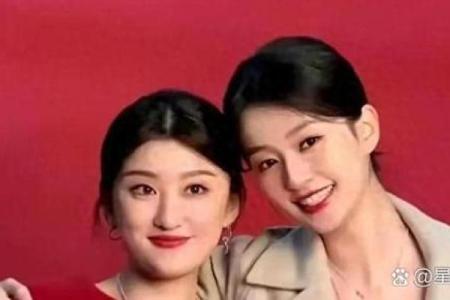 欢乐颂人物关系配对：《欢乐颂》CP星座解析