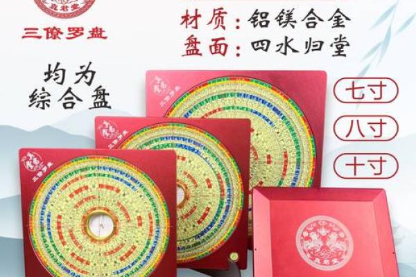 有哪六大风水；影响您一生婚恋