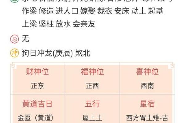 八字和五格