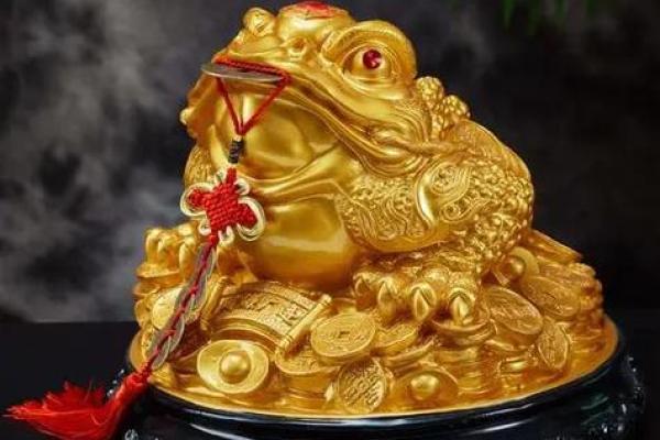 风水开运：这几个聚财的小方法