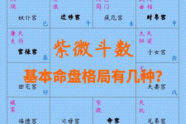 紫微斗数公务员令东来 紫微斗数公务员格局？