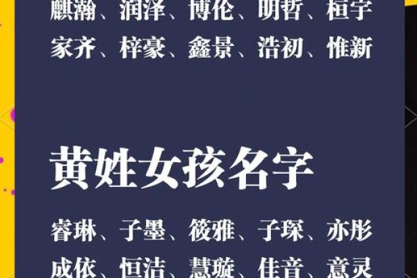 姓名与人生免费测试打分黄代语