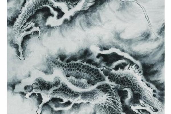 风水人物_生肖龙最厉害的地方在哪里