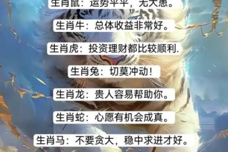 7月各大星座运势查询官网