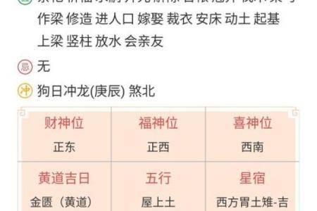 八字和五格