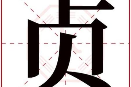 贞字取名吉凶测试分析图