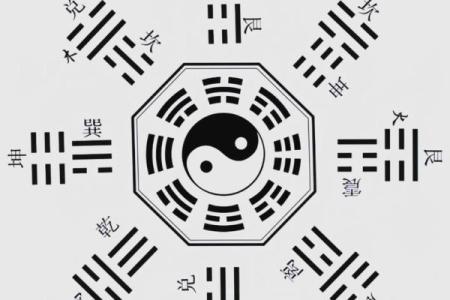 八字中的将星是什么 八字将星是什么
