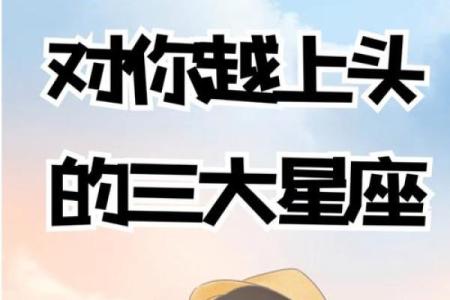 哪些星座男你越不理他他越想追你呢