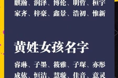 姓名与人生免费测试打分黄代语