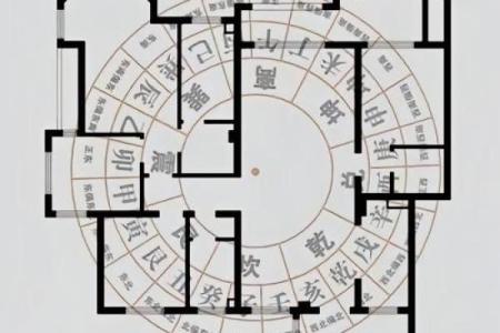 住宅的风水_晚上怎么看风水