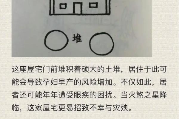 阴宅阳宅哪个影响大有什么风水说法
