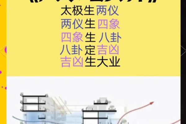 塑料风水师