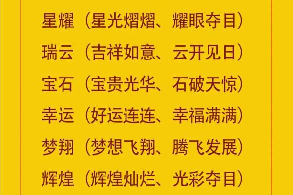 公司起名打分测试100分免费打分 公司起名打分测试100分免费打分是如何进行打分的