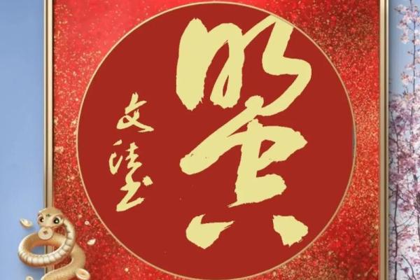 网名风水曌